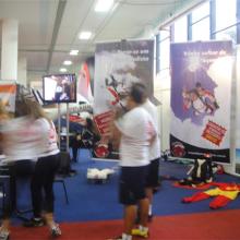 東莞市寮步永暉運(yùn)動(dòng)用品廠 一站式戶外運(yùn)動(dòng)解決方案供應(yīng)商